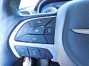 Thumbnail image of 2016 Chrysler 300 at Gary Mathews Motors