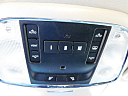 Thumbnail image of 2016 Chrysler 300 at Gary Mathews Motors