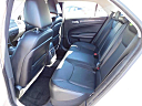 Thumbnail image of 2016 Chrysler 300 at Gary Mathews Motors