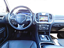 Thumbnail image of 2016 Chrysler 300 at Gary Mathews Motors