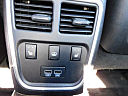 Thumbnail image of 2016 Chrysler 300 at Gary Mathews Motors