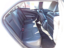 Thumbnail image of 2016 Chrysler 300 at Gary Mathews Motors