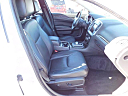 Thumbnail image of 2016 Chrysler 300 at Gary Mathews Motors