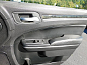 Thumbnail image of 2016 Chrysler 300 at Gary Mathews Motors