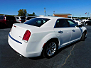 Thumbnail image of 2016 Chrysler 300 at Gary Mathews Motors
