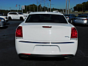 Thumbnail image of 2016 Chrysler 300 at Gary Mathews Motors