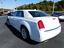 Thumbnail image of 2016 Chrysler 300 at Gary Mathews Motors