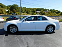 Thumbnail image of 2016 Chrysler 300 at Gary Mathews Motors