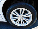 Thumbnail image of 2016 Chrysler 300 at Gary Mathews Motors