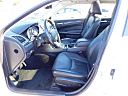 Thumbnail image of 2016 Chrysler 300 at Gary Mathews Motors