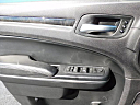 Thumbnail image of 2016 Chrysler 300 at Gary Mathews Motors