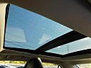 Thumbnail image of 2016 Chrysler 300 at Gary Mathews Motors