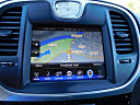 Thumbnail image of 2016 Chrysler 300 at Gary Mathews Motors