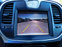 Thumbnail image of 2016 Chrysler 300 at Gary Mathews Motors