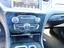 Thumbnail image of 2016 Chrysler 300 at Gary Mathews Motors