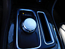 Thumbnail image of 2016 Chrysler 300 at Gary Mathews Motors