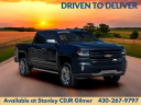 Thumbnail image of 2018 Chevrolet Silverado 1500 at Stanley Automotive Enterprises Inc.