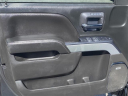 Thumbnail image of 2018 Chevrolet Silverado 1500 at Stanley Automotive Enterprises Inc.
