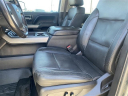 2018 Chevrolet Silverado 1500 LTZ Z71 at Stanley Automotive Enterprises Inc.