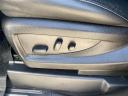 Thumbnail image of 2018 Chevrolet Silverado 1500 at Stanley Automotive Enterprises Inc.