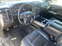 Thumbnail image of 2018 Chevrolet Silverado 1500 at Stanley Automotive Enterprises Inc.