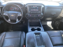 Thumbnail image of 2018 Chevrolet Silverado 1500 at Stanley Automotive Enterprises Inc.