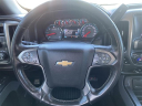 Thumbnail image of 2018 Chevrolet Silverado 1500 at Stanley Automotive Enterprises Inc.