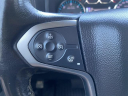Thumbnail image of 2018 Chevrolet Silverado 1500 at Stanley Automotive Enterprises Inc.