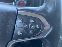 Thumbnail image of 2018 Chevrolet Silverado 1500 at Stanley Automotive Enterprises Inc.