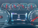 Thumbnail image of 2018 Chevrolet Silverado 1500 at Stanley Automotive Enterprises Inc.