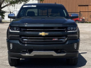 Thumbnail image of 2018 Chevrolet Silverado 1500 at Stanley Automotive Enterprises Inc.