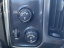 Thumbnail image of 2018 Chevrolet Silverado 1500 at Stanley Automotive Enterprises Inc.