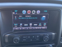 Thumbnail image of 2018 Chevrolet Silverado 1500 at Stanley Automotive Enterprises Inc.