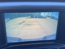 Thumbnail image of 2018 Chevrolet Silverado 1500 at Stanley Automotive Enterprises Inc.