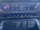 Thumbnail image of 2018 Chevrolet Silverado 1500 at Stanley Automotive Enterprises Inc.