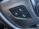 Thumbnail image of 2018 Chevrolet Silverado 1500 at Stanley Automotive Enterprises Inc.