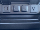 Thumbnail image of 2018 Chevrolet Silverado 1500 at Stanley Automotive Enterprises Inc.