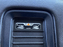 Thumbnail image of 2018 Chevrolet Silverado 1500 at Stanley Automotive Enterprises Inc.