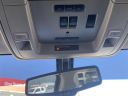 Thumbnail image of 2018 Chevrolet Silverado 1500 at Stanley Automotive Enterprises Inc.