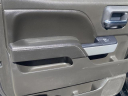 Thumbnail image of 2018 Chevrolet Silverado 1500 at Stanley Automotive Enterprises Inc.