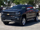 Thumbnail image of 2018 Chevrolet Silverado 1500 at Stanley Automotive Enterprises Inc.
