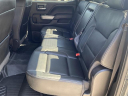 Thumbnail image of 2018 Chevrolet Silverado 1500 at Stanley Automotive Enterprises Inc.