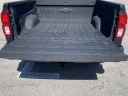 Thumbnail image of 2018 Chevrolet Silverado 1500 at Stanley Automotive Enterprises Inc.