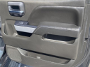 Thumbnail image of 2018 Chevrolet Silverado 1500 at Stanley Automotive Enterprises Inc.