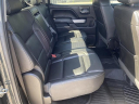 Thumbnail image of 2018 Chevrolet Silverado 1500 at Stanley Automotive Enterprises Inc.