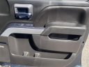 Thumbnail image of 2018 Chevrolet Silverado 1500 at Stanley Automotive Enterprises Inc.