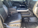 Thumbnail image of 2018 Chevrolet Silverado 1500 at Stanley Automotive Enterprises Inc.
