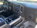 Thumbnail image of 2018 Chevrolet Silverado 1500 at Stanley Automotive Enterprises Inc.