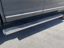 Thumbnail image of 2018 Chevrolet Silverado 1500 at Stanley Automotive Enterprises Inc.