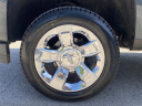 Thumbnail image of 2018 Chevrolet Silverado 1500 at Stanley Automotive Enterprises Inc.